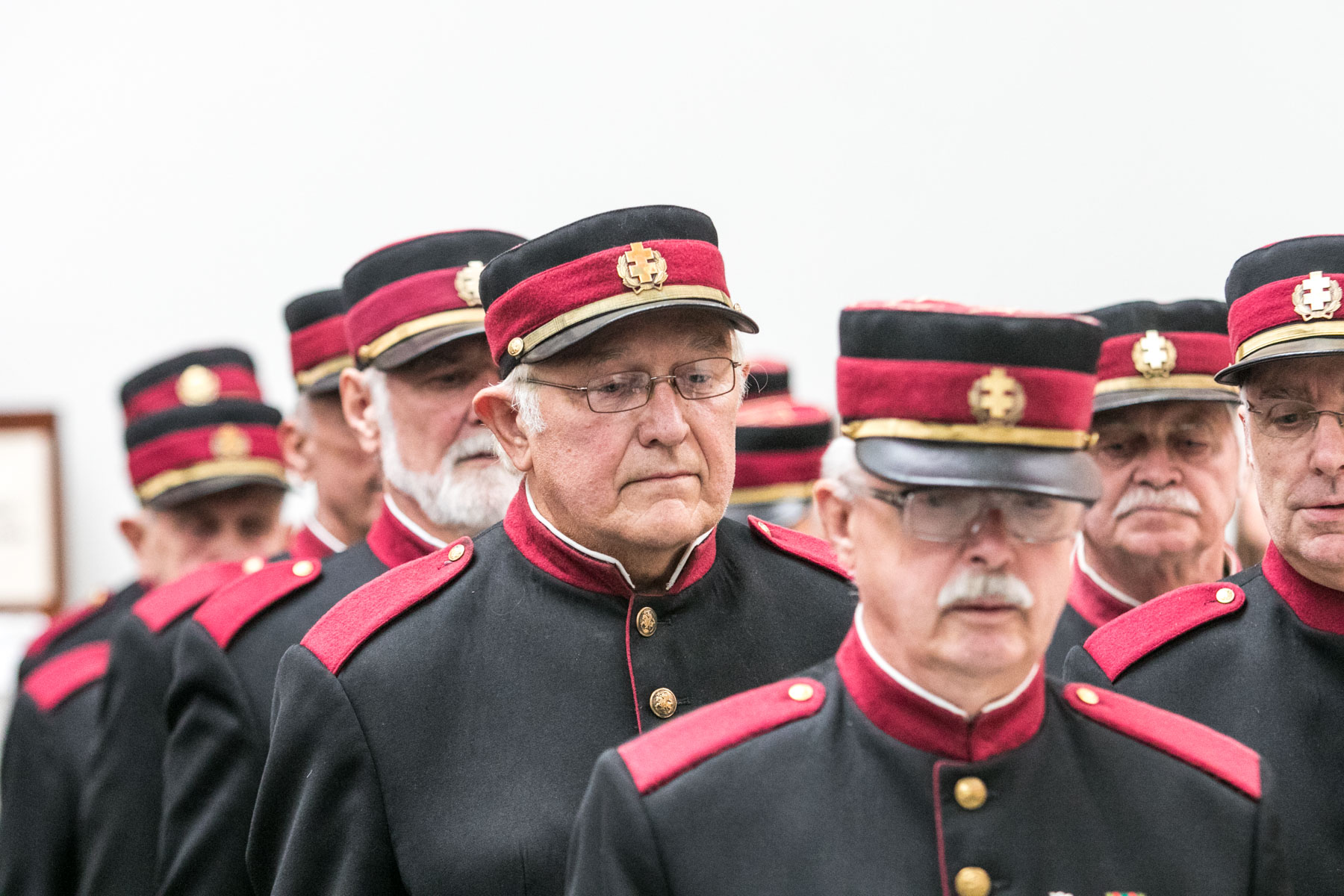 Vyčio Kryžiaus vėliavos pakėlimo ceremonijos 25-etis