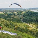 Lietuvos sklandytojų kalva