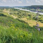 Lietuvos sklandytojų kalva