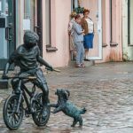 Vilniaus gatvės remontas