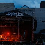 Kaunas Jazz 2022