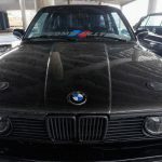 BMW klubas Kaune