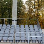 Dariaus ir Girėno stadionas