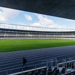 Dariaus ir Girėno stadionas