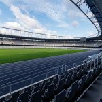 Dariaus ir Girėno stadionas