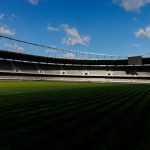 Dariaus ir Girėno stadionas