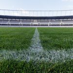 Dariaus ir Girėno stadionas