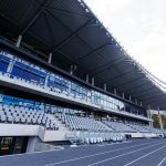 Dariaus ir Girėno stadionas
