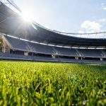 Dariaus ir Girėno stadionas