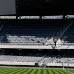 Dariaus ir Girėno stadionas