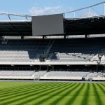 Dariaus ir Girėno stadionas