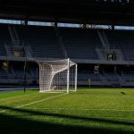 Dariaus ir Girėno stadionas