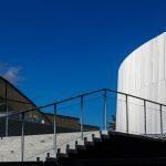 Dariaus ir Girėno stadionas