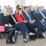 Lietuvos mokyklų pirmosios medicinos pagalbos varžybos