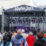 Kaunas Jazz 2023