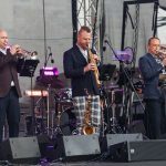 Kaunas Jazz 2023