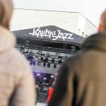 Kaunas Jazz 2023