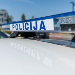 Policijos atvirų durų diena